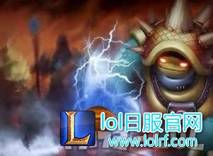 u=959182112,1969779551&fm=21&gp=0.jpg
