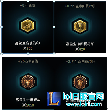 1.png