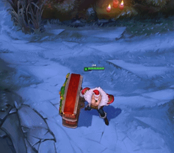 22.gif