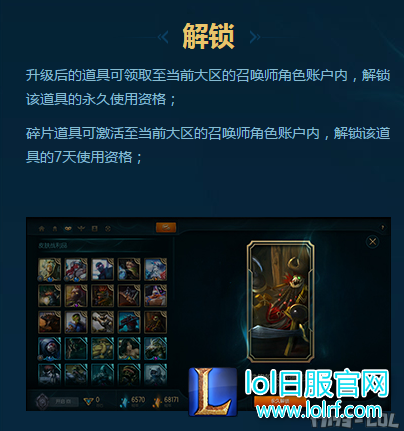 22.png
