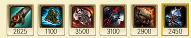 瞎子.png