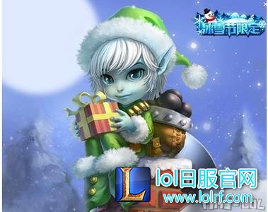 u=765386359,857322674&fm=23&gp=0.jpg