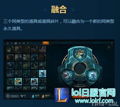 44.png