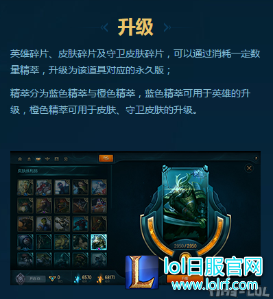 11.png