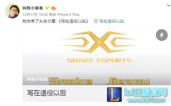 KL@OCOXJKU%YM]F3$%I4490.png