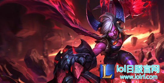 lol新版蔚打野攻略