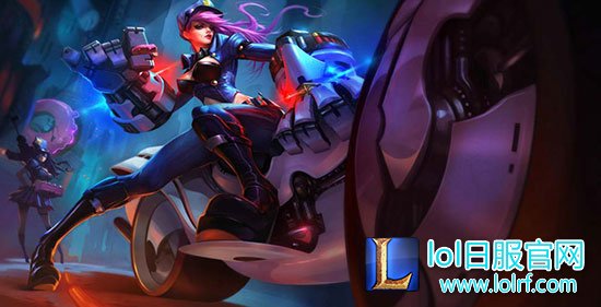 lol新版蔚打野攻略