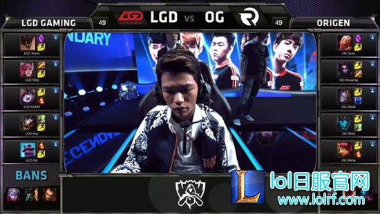 lol新版蔚打野攻略