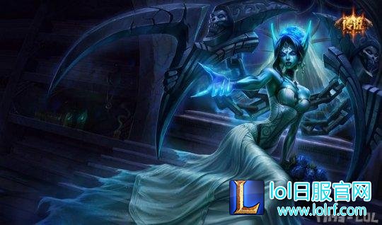 Morgana_Splash_5.jpg