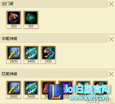 QQ截图20161217151811.png