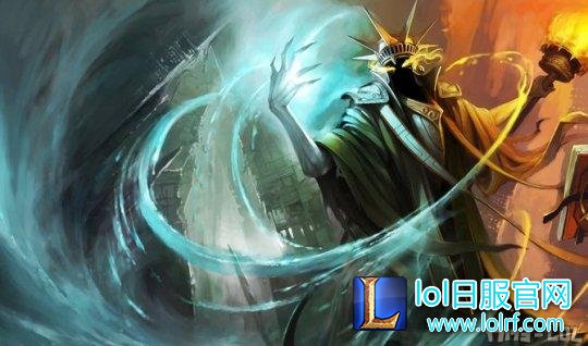Karthus_Splash_2.jpg