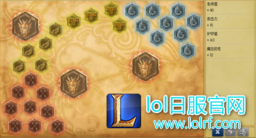 图片24.png