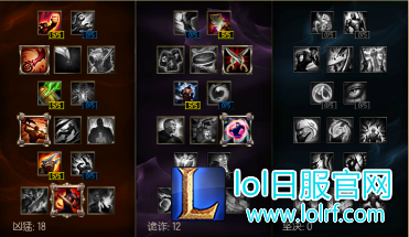 图片23.png