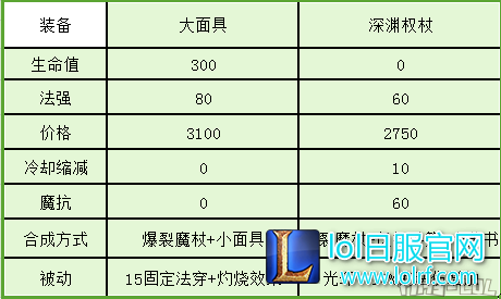 QQ截图565654.png