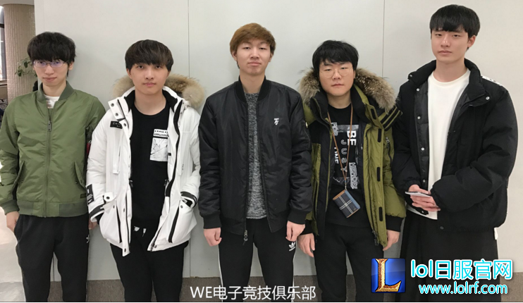 QQ截图20161217144355.png