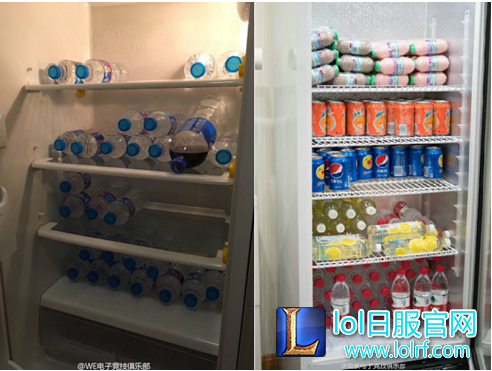 QQ截图20161217143857.png
