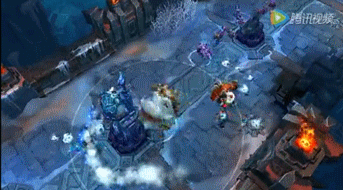 3.gif