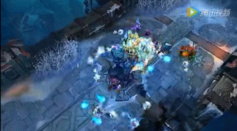 2.gif
