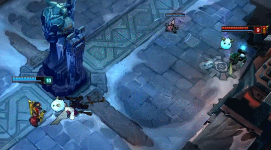 PkHKfqbkzkutACB.gif
