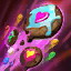 pbe1123_10.jpg