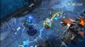4.gif