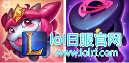 QQ截图20161212135516.png