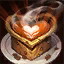 pbe1123_09.jpg