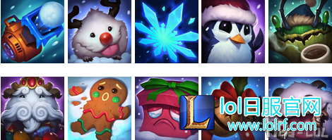 QQ截图20161212135645.png