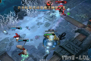 ScreenGif.gif