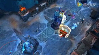 ScreenGif.gif