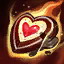 pbe1123_08.jpg