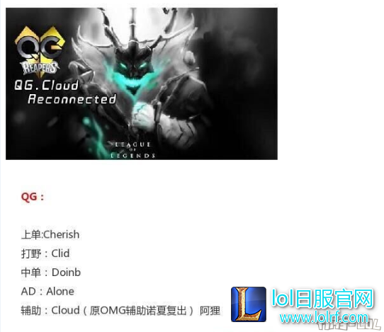 ~]E`OD4D3832AE77%J3()RL.png