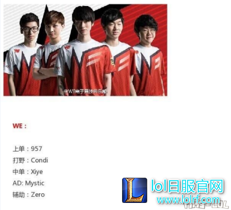 VW%RK1ST{A(AG`XGSN5YL}T.png