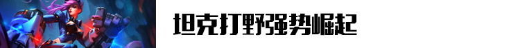 14821236656gD.jpg