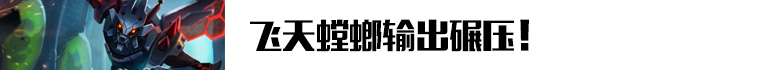 1482123587U4J.jpg