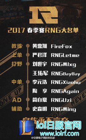 14821383755212_调整大小.jpg