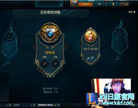 QQ截图20161219182635.jpg