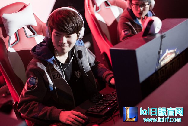 deft.jpg