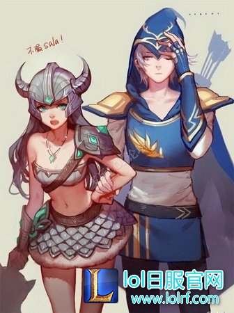39-16121Q40S2_调整大小.jpg