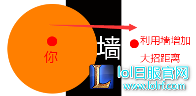 QQ截图20161209220111.png