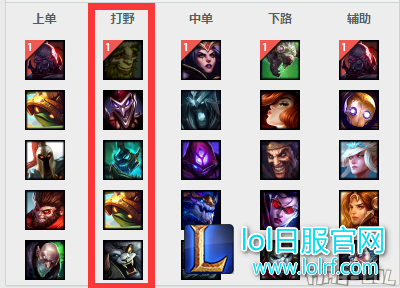 QQ截图20161209201222.png