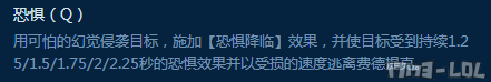 QQ截图20161209204422.png