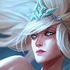 janna_square_0.jpg