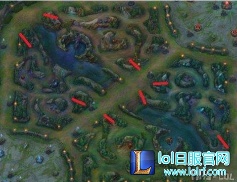 QQ截图20161209220426.png