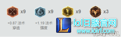 QQ截图20161209210655.png