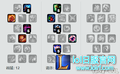 QQ截图20161209205528.png