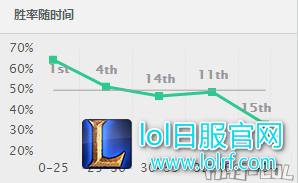 QQ截图20161214110314.png