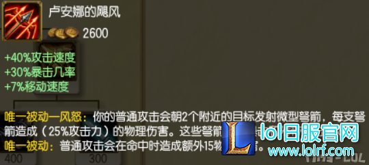 23.png