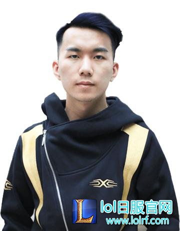 RNG重组全华班！转会期最后一日消息总览