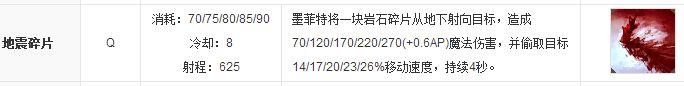 6.24石头人